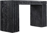 232Black-T Black alternate view 8