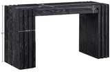 232Black-T Black dimensions