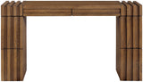 232Brown-T Brown alternate view 4