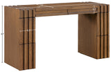 232Brown-T Brown dimensions
