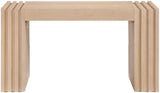 232Natural-T Natural alternate view 4