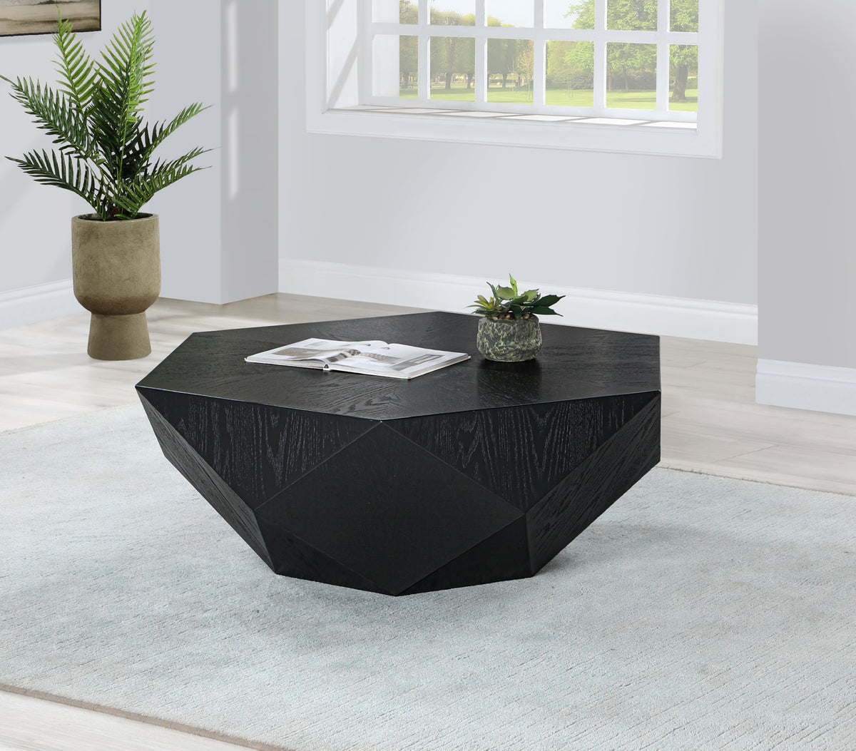 234Black-CT Black alternate view 1