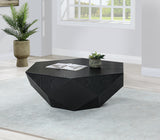 234Black-CT Black alternate view 1