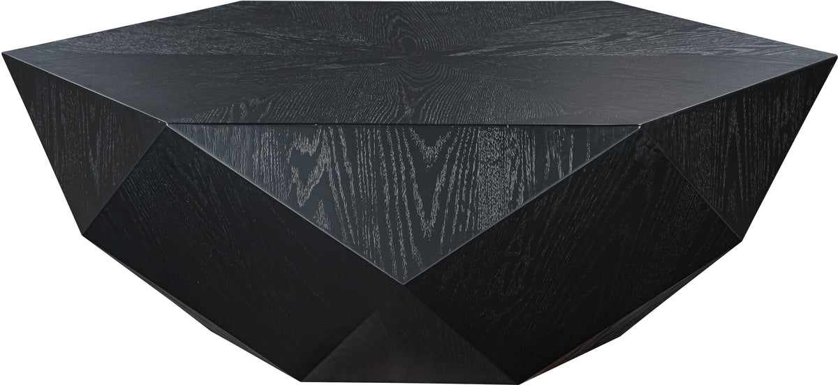 234Black-CT Black alternate view 2
