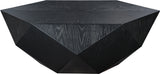 234Black-CT Black alternate view 2