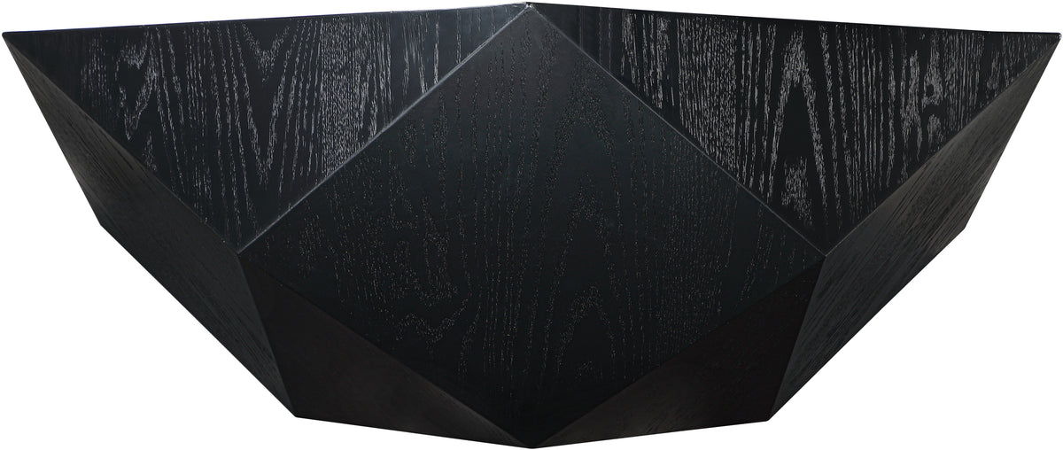 234Black-CT Black alternate view 3