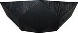 234Black-CT Black alternate view 3