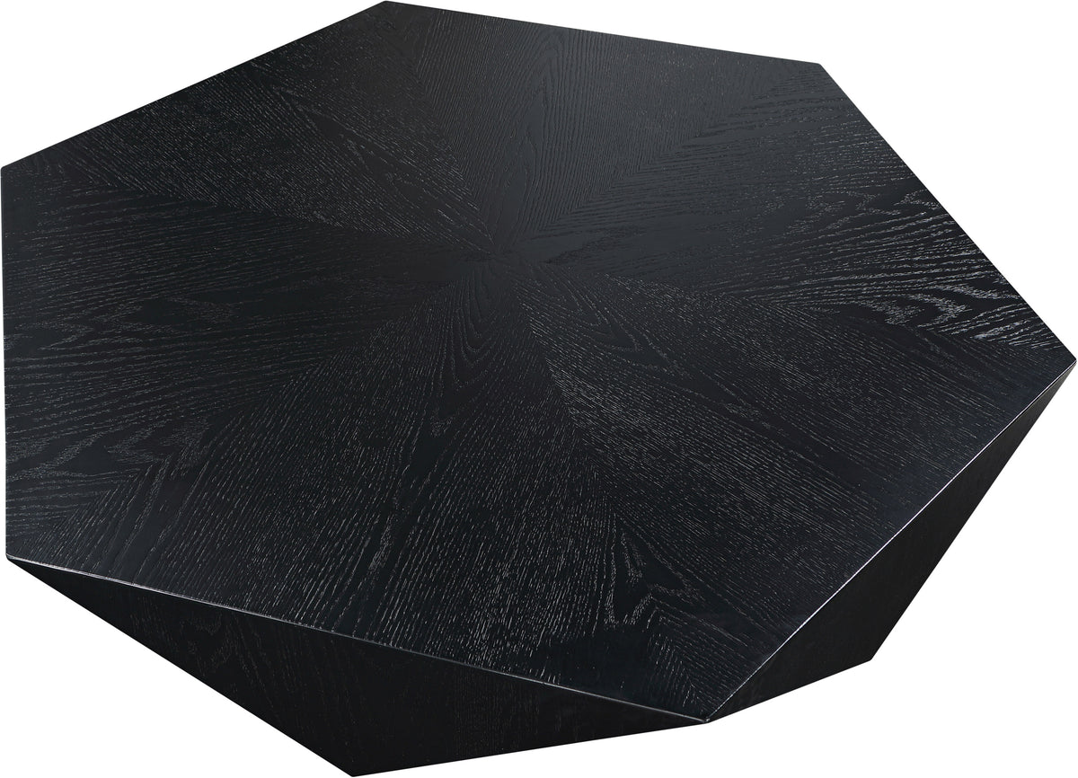 234Black-CT Black alternate view 4