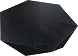 234Black-CT Black alternate view 4