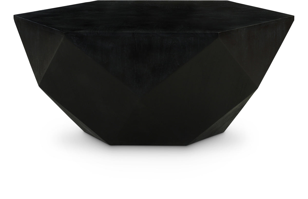 234Black-CT Black main view