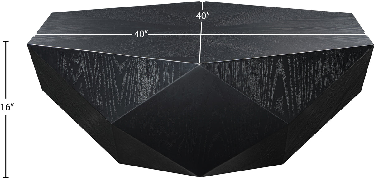 234Black-CT Black dimensions