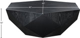 234Black-CT Black dimensions