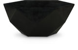 234Black-CT Black lifestyle setting