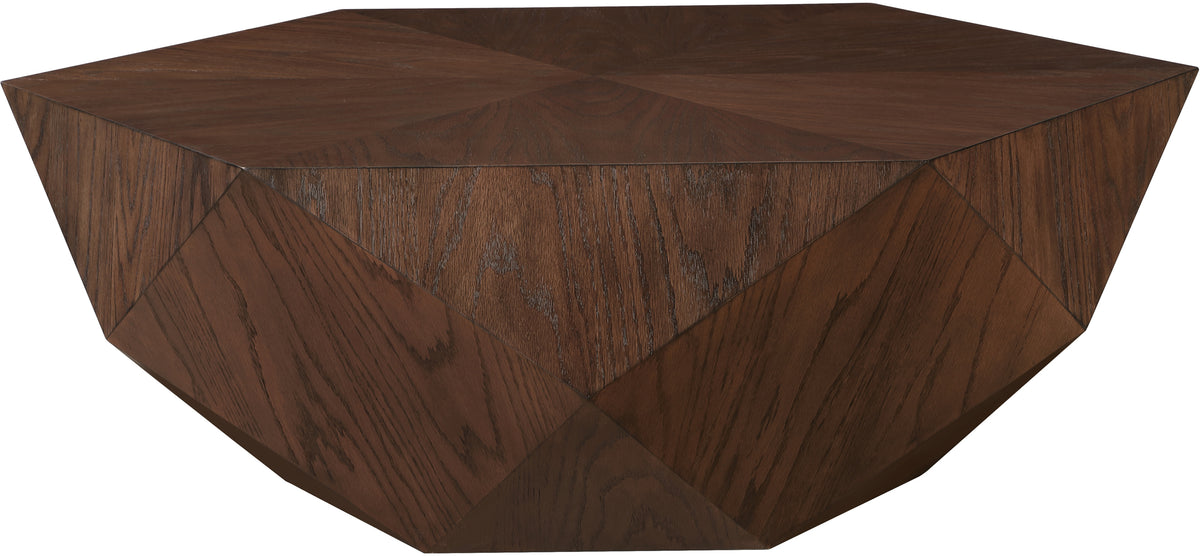 234Brown-CT Brown alternate view 2