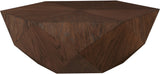 234Brown-CT Brown alternate view 2