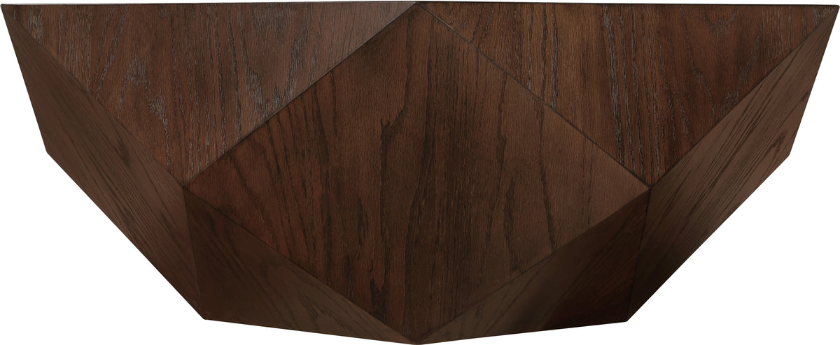 234Brown-CT Brown alternate view 3