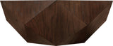 234Brown-CT Brown alternate view 3