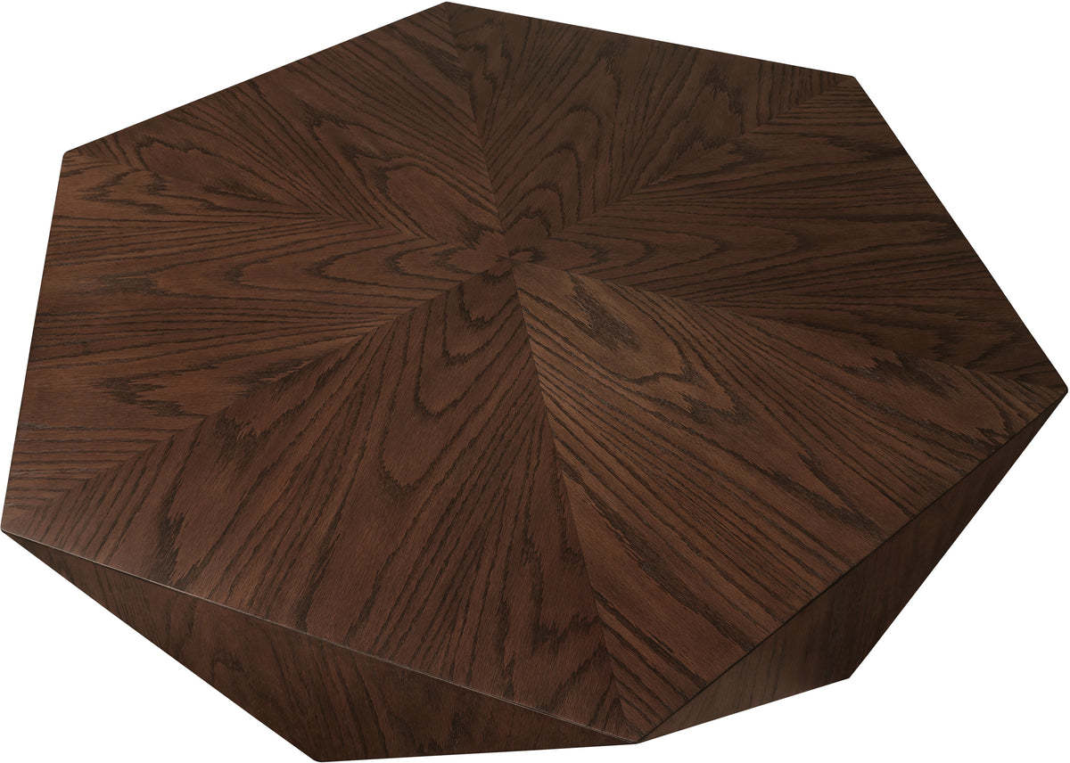 234Brown-CT Brown alternate view 4