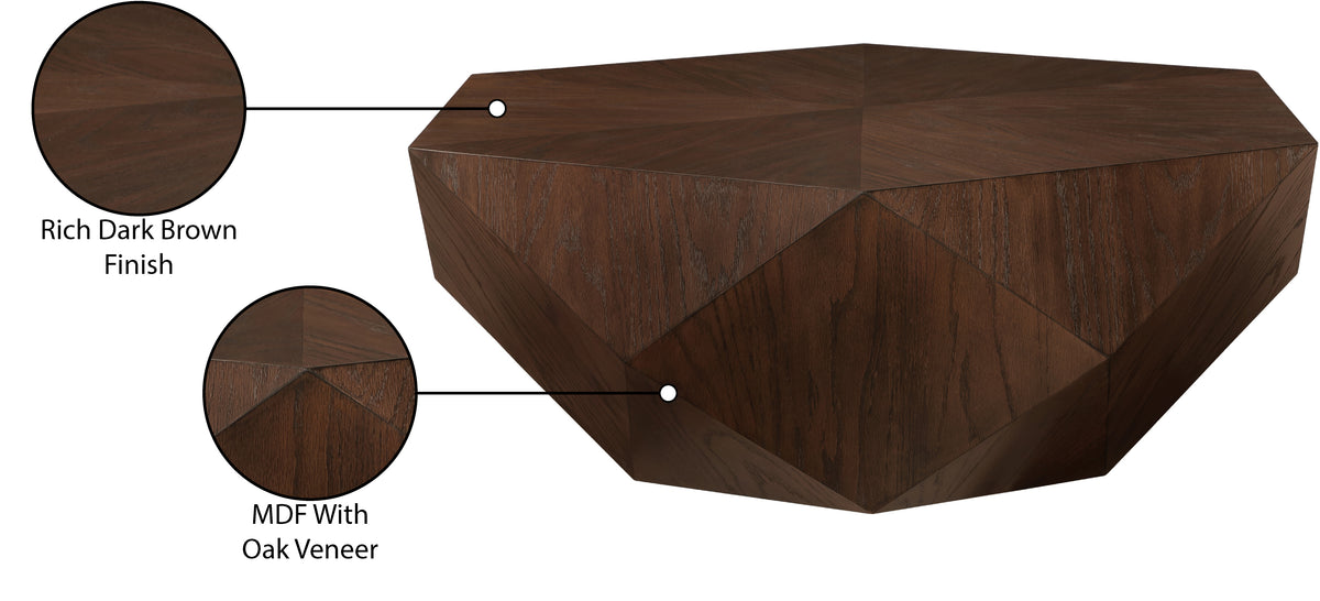 234Brown-CT Brown product infographic