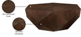 234Brown-CT Brown product infographic