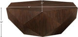 234Brown-CT Brown dimensions