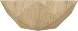 234Oak-CT Natural alternate view 3