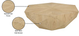 234Oak-CT Natural product infographic