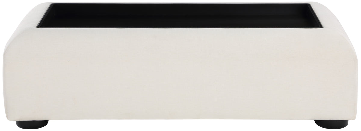 236Black-C Black alternate view 3