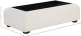 236Black-C Black dimensions
