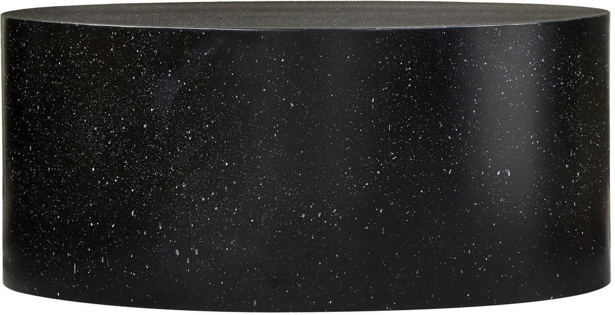 237Black-C Black alternate view 2