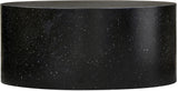 237Black-C Black alternate view 2