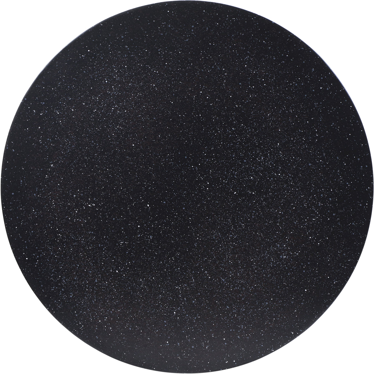 237Black-C Black alternate view 3