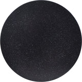 237Black-C Black alternate view 3