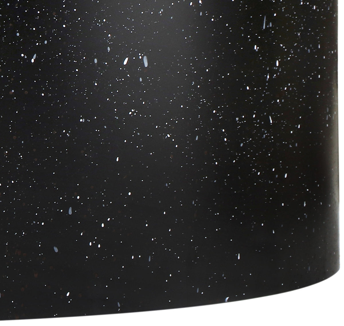 237Black-C Black alternate view 4