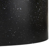 237Black-C Black alternate view 4