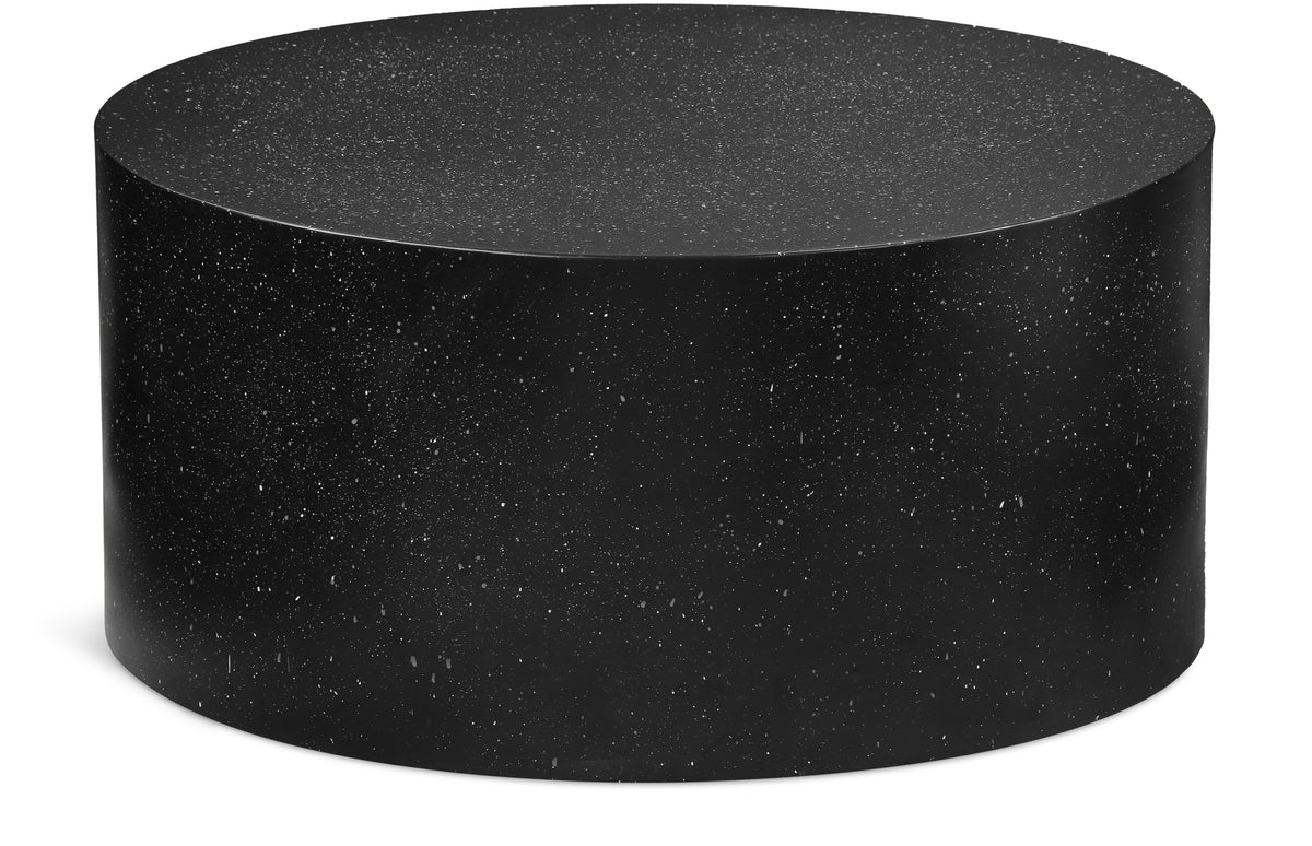 237Black-C Black main view