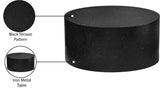 237Black-C Black product infographic