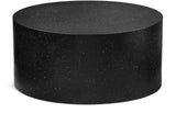 237Black-C Black main view