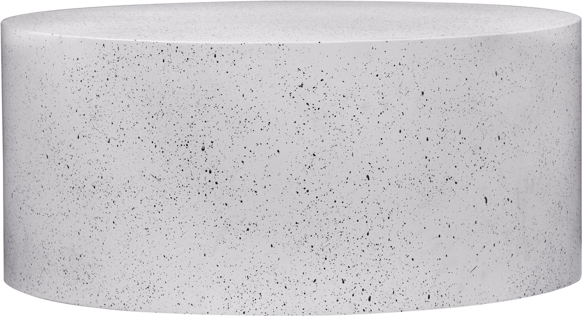 237White-C White alternate view 2