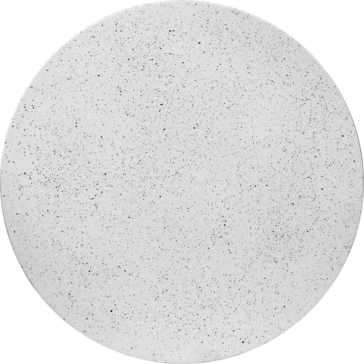 237White-C White alternate view 3