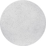 237White-C White alternate view 3