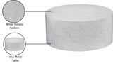 237White-C White product infographic