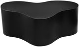 238Black-C Black alternate view 2