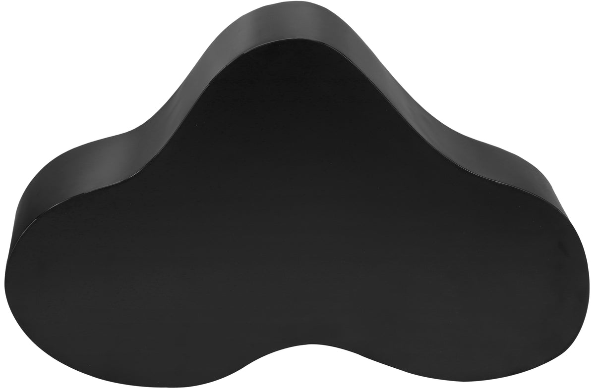 238Black-C Black alternate view 3