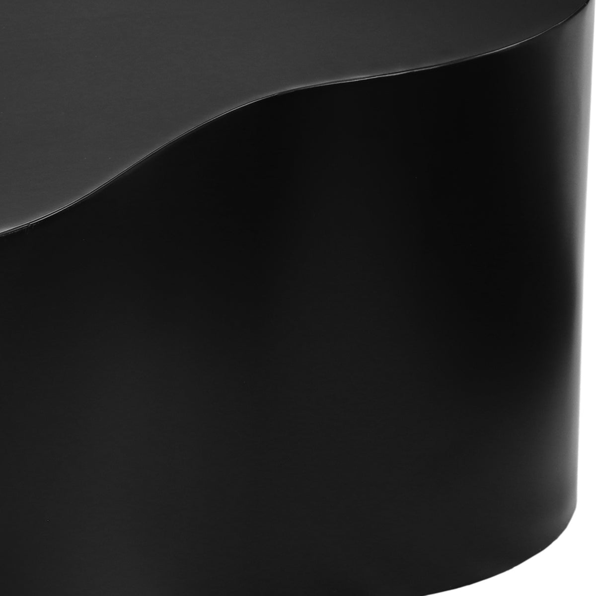 238Black-C Black alternate view 4