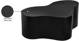 238Black-C Black product infographic