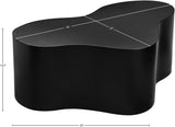 238Black-C Black dimensions