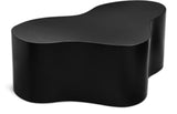 238Black-C Black main view