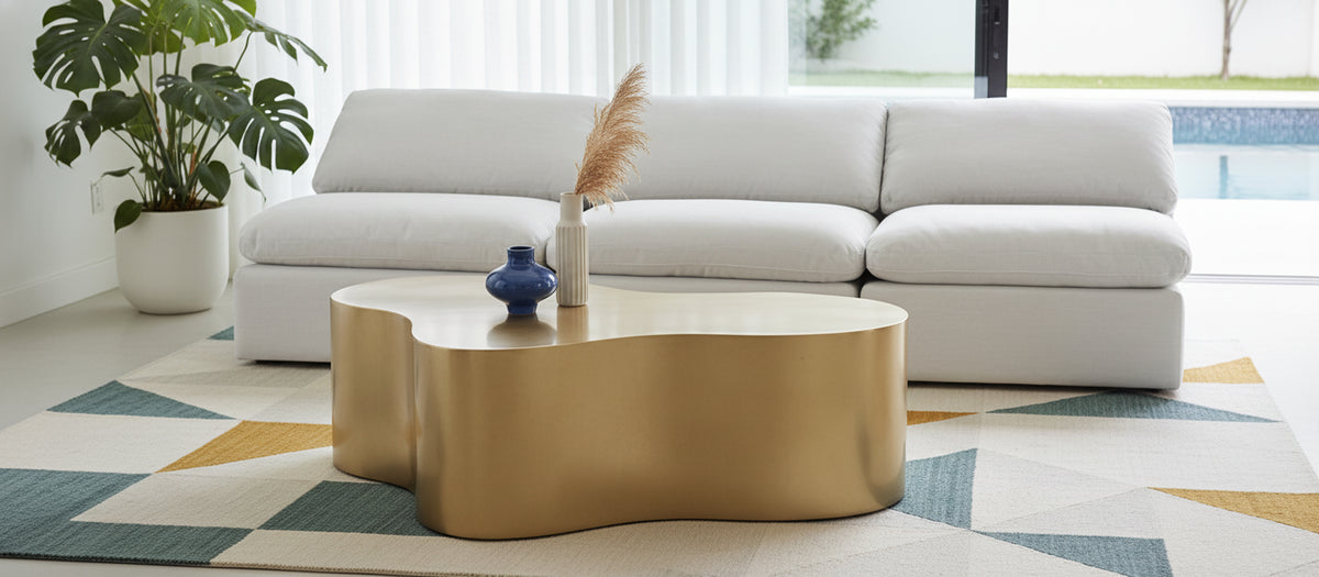 238Gold-C Gold alternate view 1