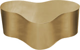 238Gold-C Gold alternate view 2
